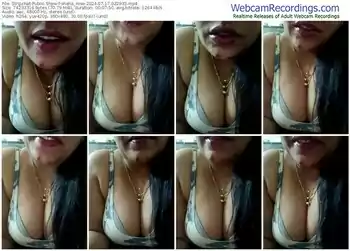 stripchat-sneha_rose-07-17-2024-02-29-33