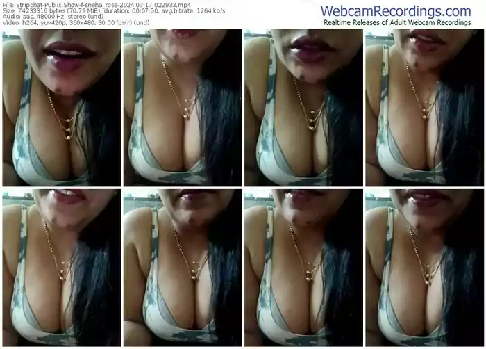 stripchat-sneha_rose-07-17-2024-02-29-33