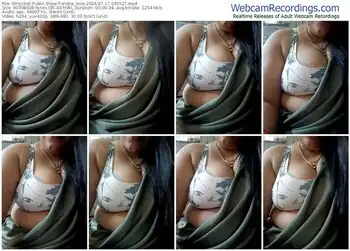 stripchat-sneha_rose-07-17-2024-04-55-27