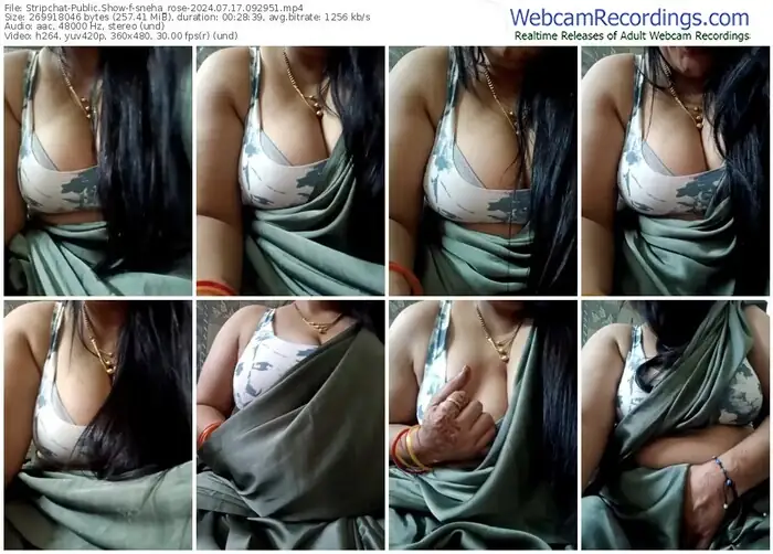 stripchat-sneha_rose-07-17-2024-09-29-51