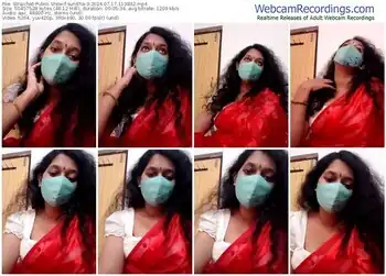 stripchat-sunitha-3-07-17-2024-11-38-32