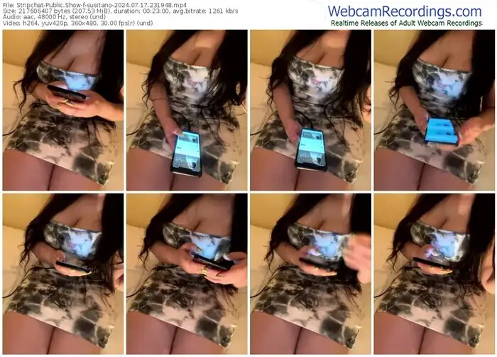 stripchat-susitano-07-17-2024-23-19-48