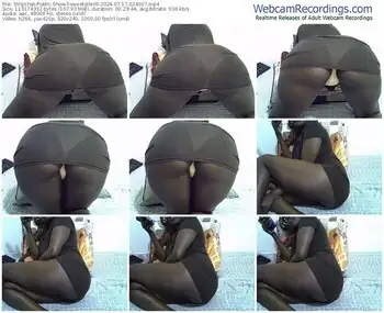 stripchat-sweetelle09-07-17-2024-02-40-07