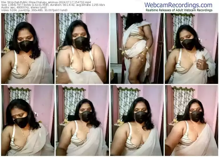 stripchat-telugu_ammuu-07-17-2024-15-47-32