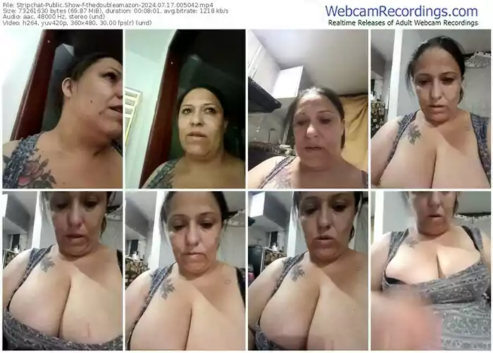 stripchat-thedoubleamazon-07-17-2024-00-50-42