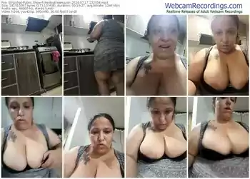 stripchat-thedoubleamazon-07-17-2024-23-20-34