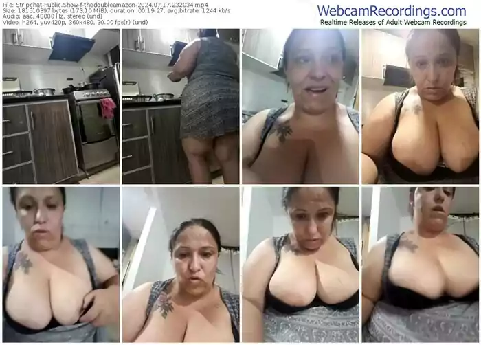 stripchat-thedoubleamazon-07-17-2024-23-20-34