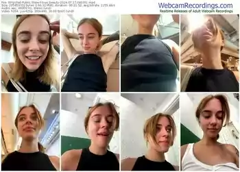 stripchat-true_beauty-07-17-2024-08-33-51