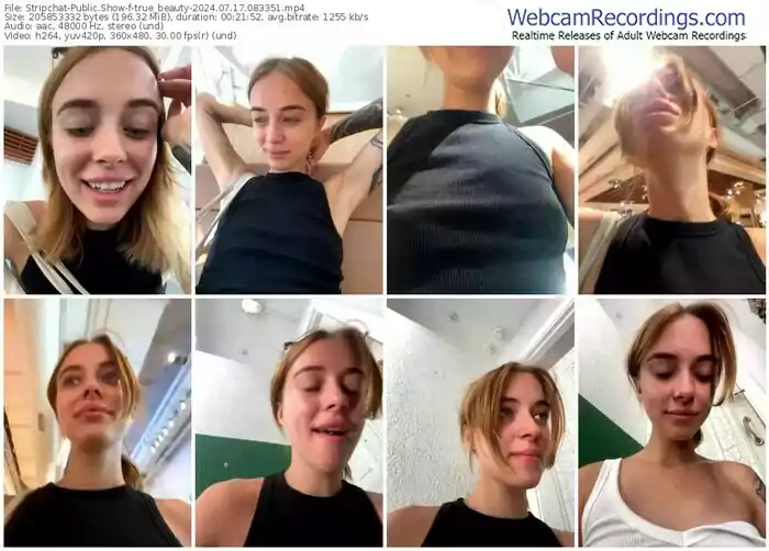 stripchat-true_beauty-07-17-2024-08-33-51