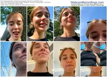 stripchat-true_beauty-07-17-2024-09-28-35