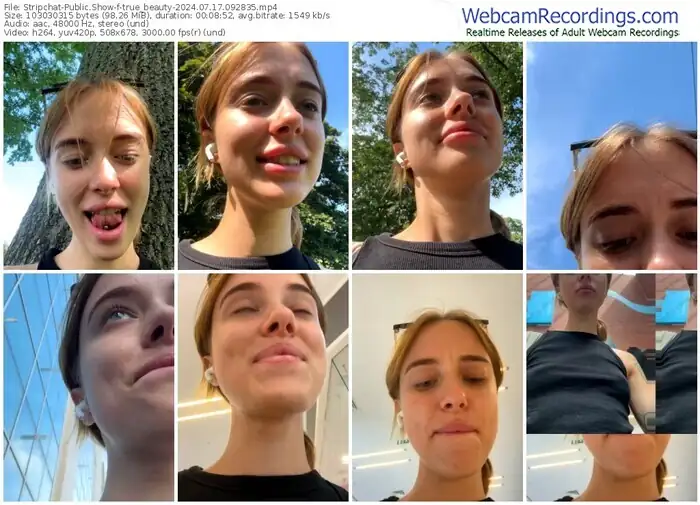 stripchat-true_beauty-07-17-2024-09-28-35