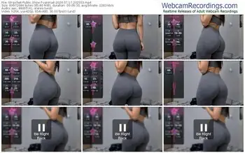 stripchat-valeria4-07-17-2024-20-25-53