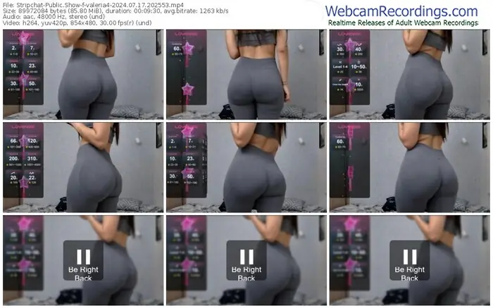 stripchat-valeria4-07-17-2024-20-25-53