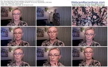 stripchat-vanessa_chat-07-17-2024-19-38-00