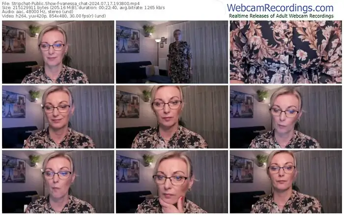 stripchat-vanessa_chat-07-17-2024-19-38-00