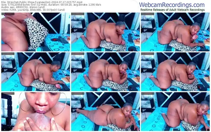 stripchat-vanewilss1-07-17-2024-01-57-57