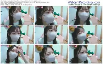 stripchat-x__miku__x-07-17-2024-16-18-22