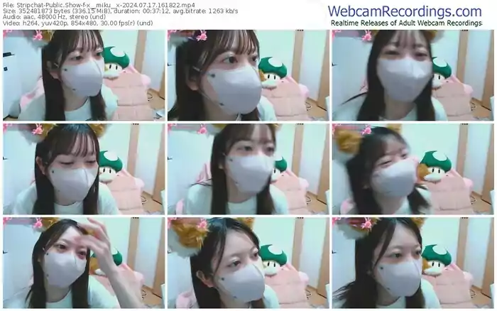 stripchat-x__miku__x-07-17-2024-16-18-22