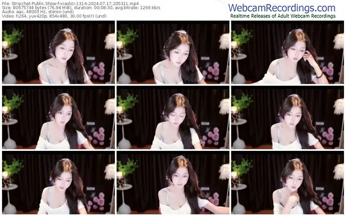 stripchat-xiaolizi-1314-07-17-2024-20-53-11