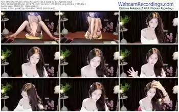 stripchat-xiaolizi-1314-07-17-2024-22-40-08