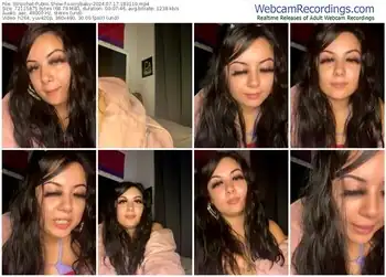 stripchat-xocrybaby-07-17-2024-18-31-10