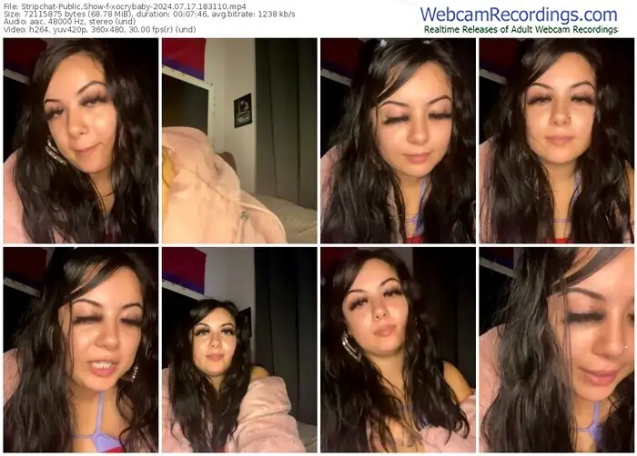stripchat-xocrybaby-07-17-2024-18-31-10