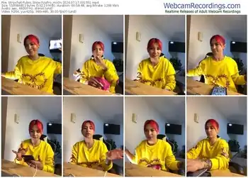 stripchat-zafiro_mo0n-07-17-2024-03-15-51