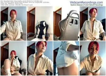 stripchat-zafiro_mo0n-07-17-2024-23-19-06