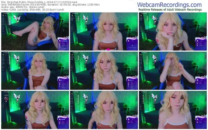 stripchat-zelda_1-07-17-2024-10-25-33