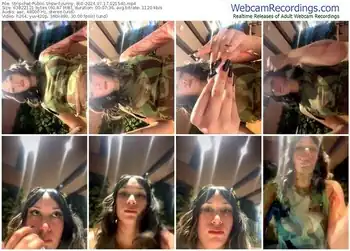 stripchat-zunny_doll-07-17-2024-02-15-40