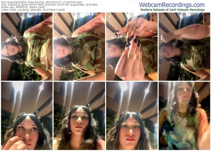 stripchat-zunny_doll-07-17-2024-02-15-40