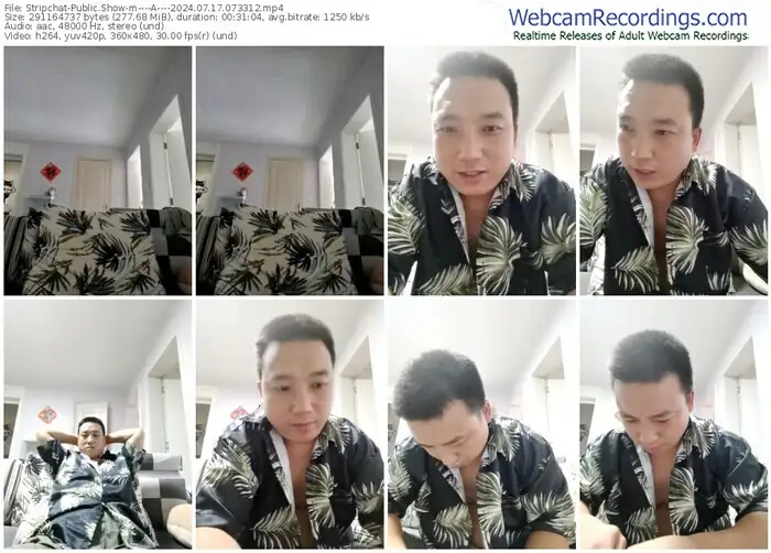 stripchat----a----07-17-2024-07-33-12