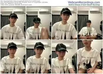 stripchat-1a1a1alll-07-17-2024-14-43-31