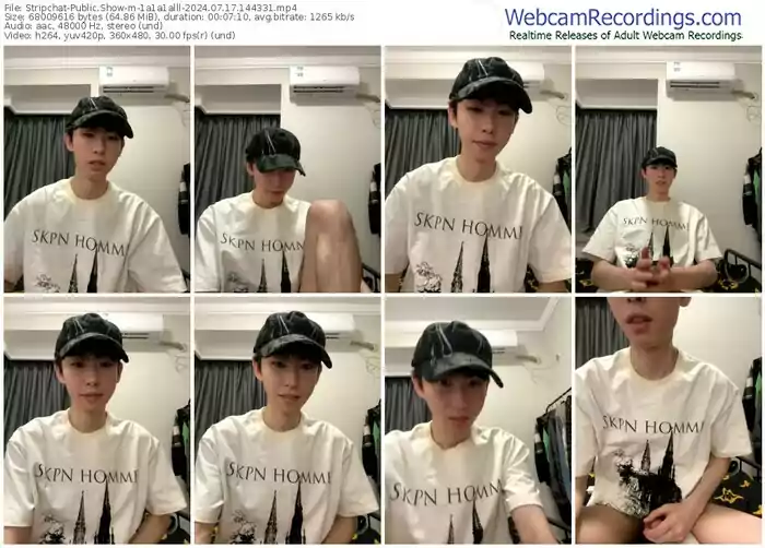stripchat-1a1a1alll-07-17-2024-14-43-31