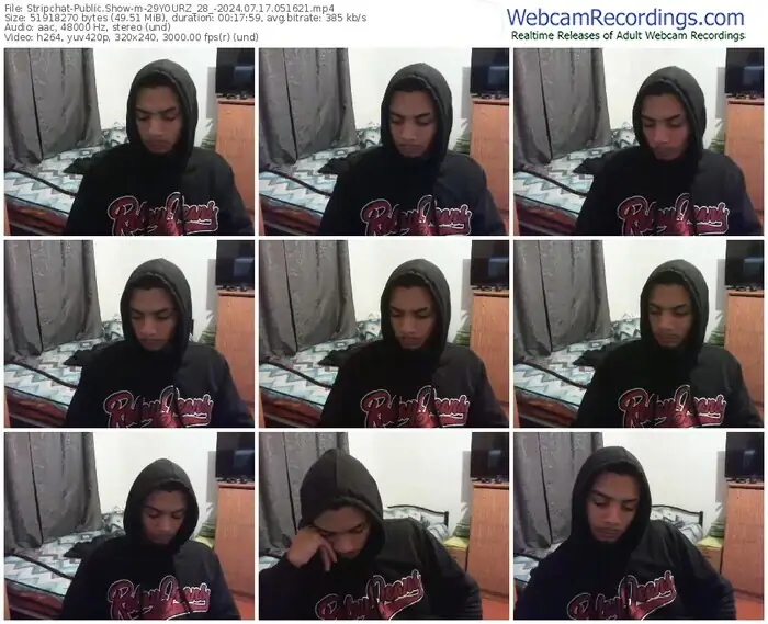 stripchat-29yourz_28_-07-17-2024-05-16-21