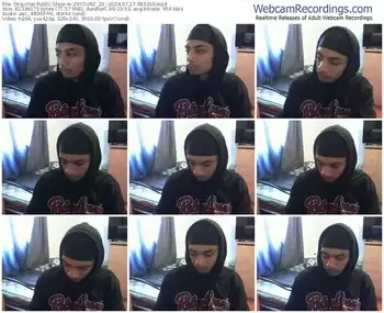 stripchat-29yourz_28_-07-17-2024-08-32-09