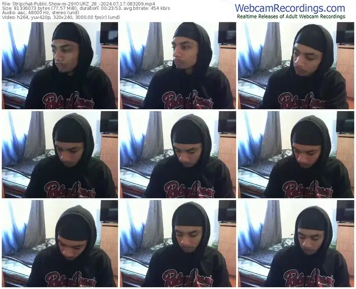 stripchat-29yourz_28_-07-17-2024-08-32-09