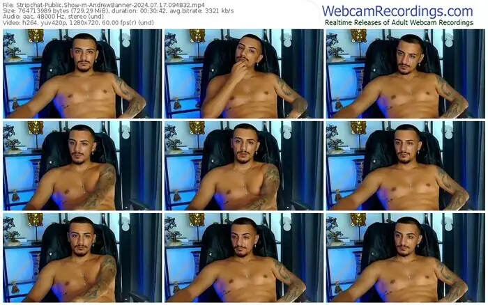 stripchat-andrewbanner-07-17-2024-09-48-32