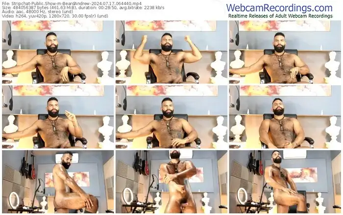 stripchat-beardandrew-07-17-2024-06-44-40