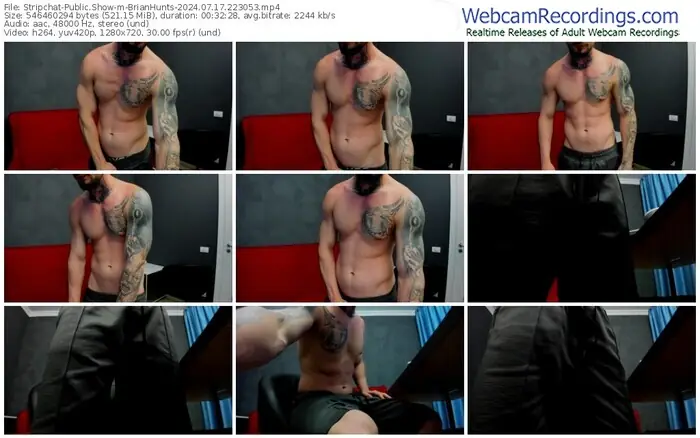 stripchat-brianhunts-07-17-2024-22-30-53