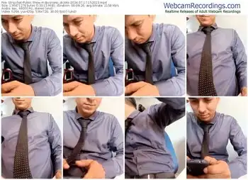 stripchat-business_dickkk-07-17-2024-15-20-23