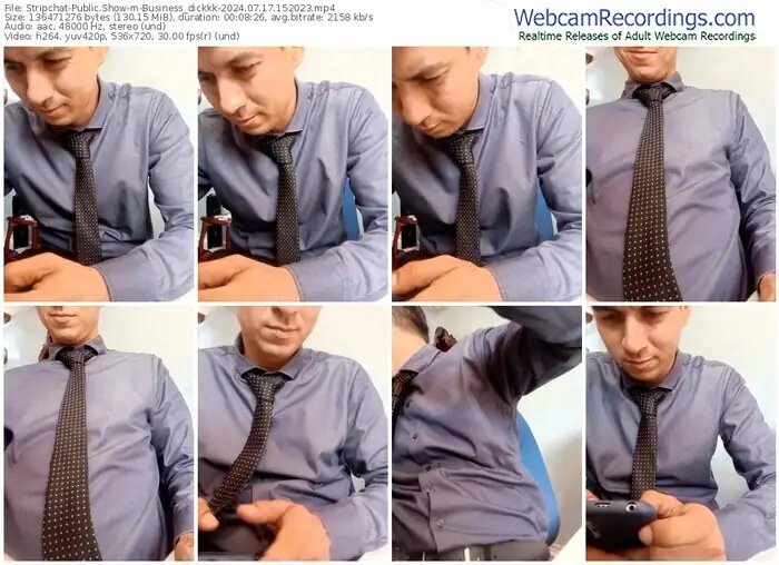 stripchat-business_dickkk-07-17-2024-15-20-23