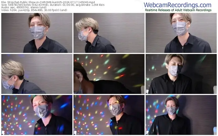 stripchat-chrome-kun925-07-17-2024-14-50-40