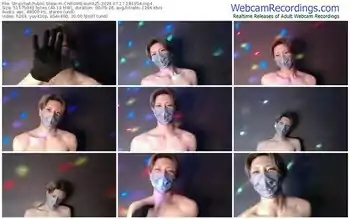 stripchat-chrome-kun925-07-17-2024-18-19-54