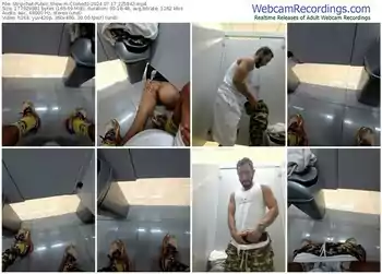 stripchat-ctoned2-07-17-2024-22-58-42