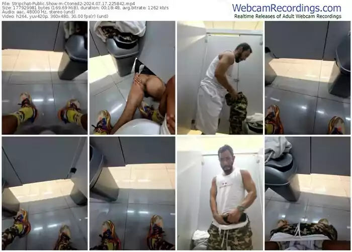 stripchat-ctoned2-07-17-2024-22-58-42