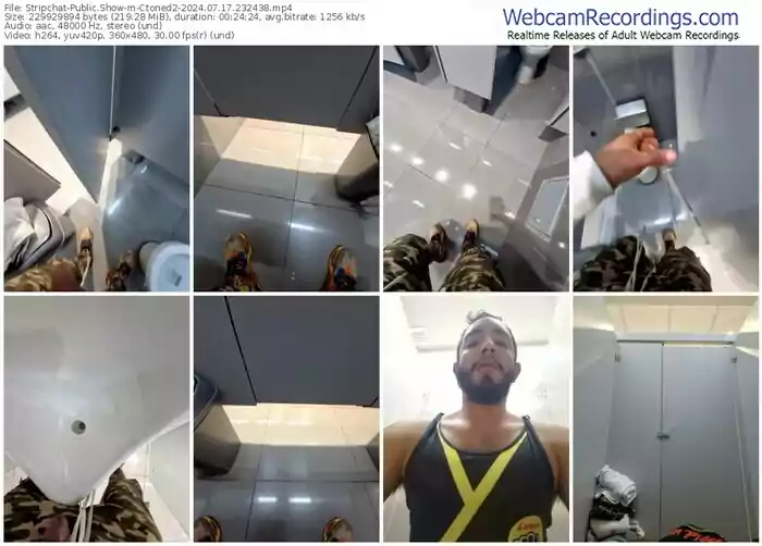 stripchat-ctoned2-07-17-2024-23-24-38