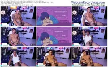 stripchat-david_stone-07-17-2024-03-04-13