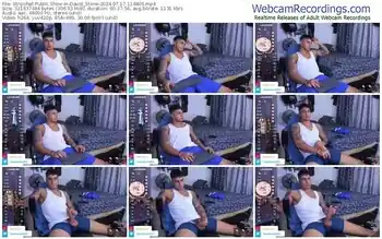 stripchat-david_stone-07-17-2024-11-48-06