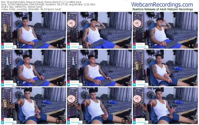 stripchat-david_stone-07-17-2024-11-48-06